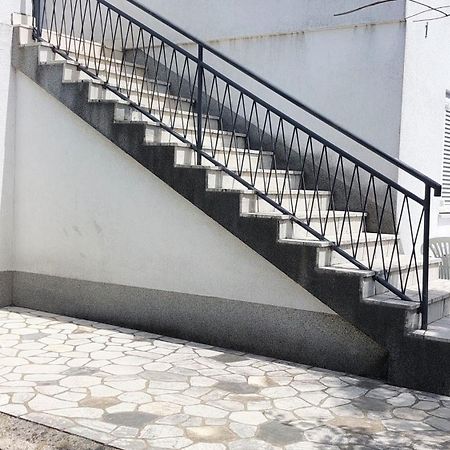 Apartman Crikvenica 30214 - Zulich Værelse billede
