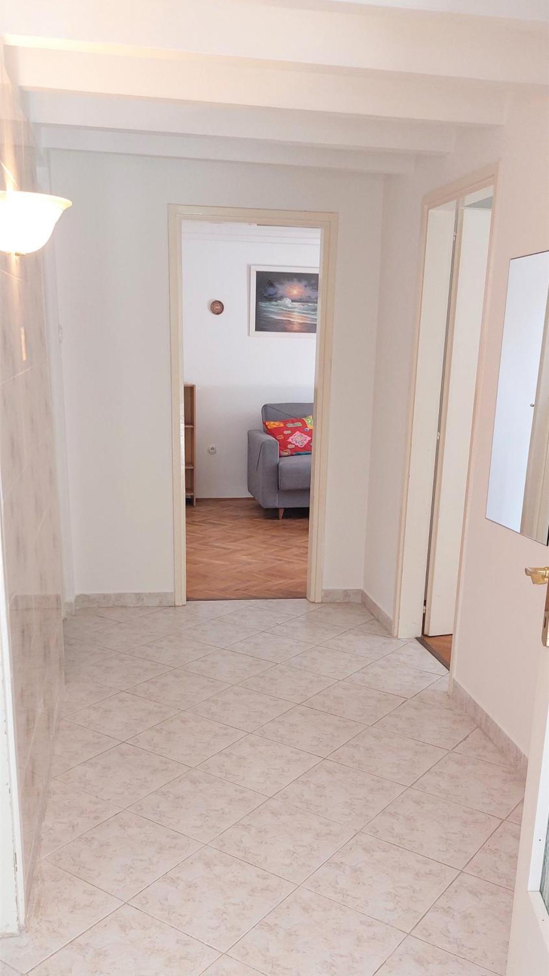 Apartman Crikvenica 30214 - Zulich Værelse billede