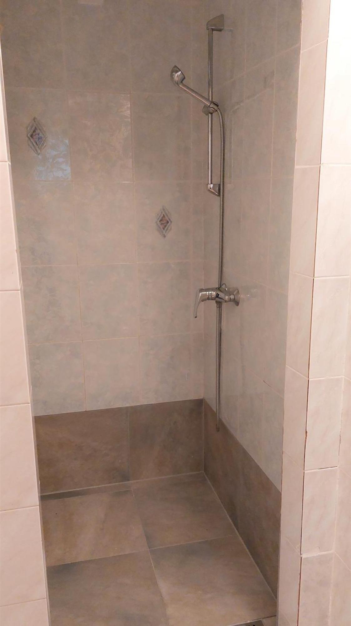 Apartman Crikvenica 30214 - Zulich Værelse billede